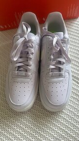 Dámská tenisky Nike Air Force 1 - 6