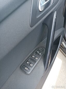 Peugeot 508 sw 2,0 hdi - 6