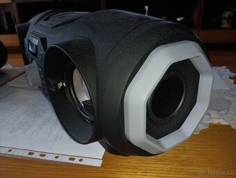 Boombox Sencor SPT5800 - 6