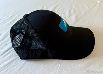 Adidas - 6
