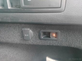 Prodám VW Passat B8, 6/2017, 2.0 - 6