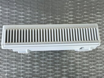 Playstation 1 scph-5502 ČIP, OVP, PAL - 6