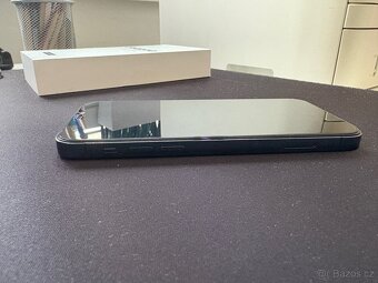 iPhone 12 Pro 128 GB Pacific Blue - 6