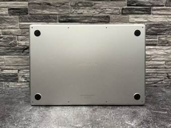 MacBook Pro 16” M1 Pro / 32GB / 1000GB DPH - 6