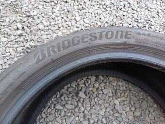 Letni pneu Bridgestone 225/40/18 92Y - 6