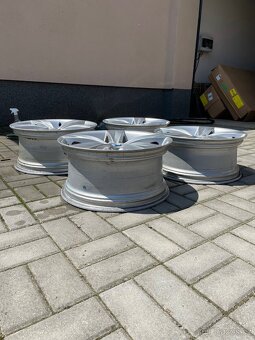 Bmw r18 styling 287 - 6