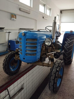 Prodám - 6