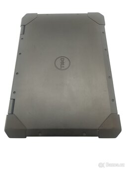 Dell Latitude 5424 Rugged ( 12 měsíců záruka+Faktura ) - 6