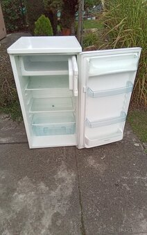 LEDNICE ELECTROLUX - 6