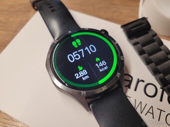 Smart Watch - 6
