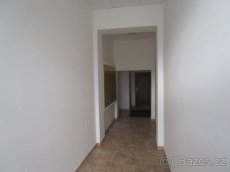 Pronájem kanceláří 130 m2, Brno, Žabovřesky - 6