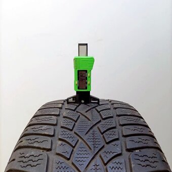 16" plechová kola – 5x112 – 6,5J x 16" ET42 - 6