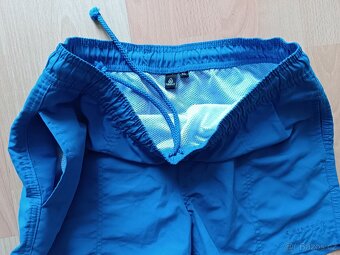 Chlapecké plavky, vel. XS a vel. 164 - 6