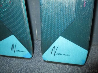 ELAN INSOMNIA 16 Ti 23/24 152cm - 6