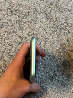 IPhone 11 64gb - 6
