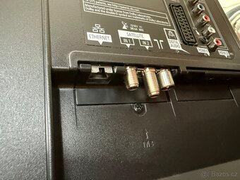 TV LED Full HD Panasonic 47" - 6