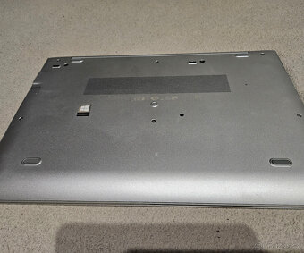 HP Elitebook 850 G5 i5-7300U - 6