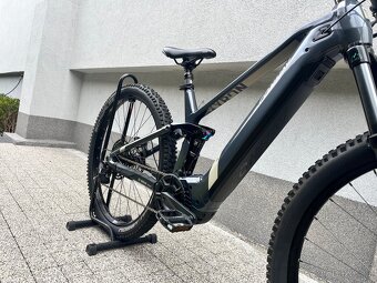 Conway Xyros S2,9 velikost M - 6