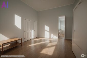 Prodej bytu 4+1 139 m2 - 6