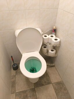 HLEDAME SPOLUBYDLÍCÍ/HO - 6