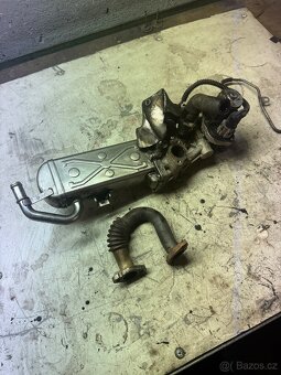 Dily 1.6tdi cr CAY - 6