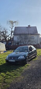 Alu kola 4x100 r15 - 6