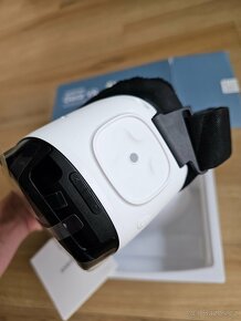 Samsung Gear VR brýle na virtuální realitu - 6
