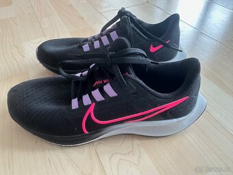 Nike - 6