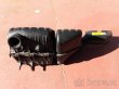 Daewoo Matiz-nádobka chladící kapaliny, airbox - 6