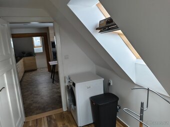 2+KK 52 m, Vratislavická, Liberec - 6