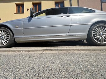 330ci - 6