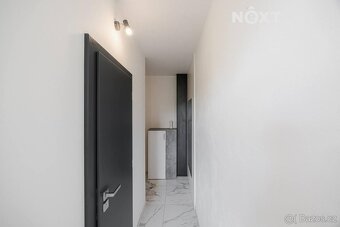 Prodej byt 1+1, 40㎡ - 6