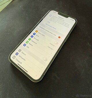 Iphone 13 pro 128 gb - 6
