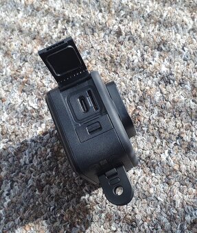 GoPro 11 black mini - 6