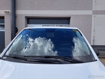 Mercedes-Benz Vito 114 CDI Long, 100kW, ZÁRUKA - 6