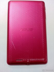 Asus MeMO Pad ME172V 16GB na díly - 6