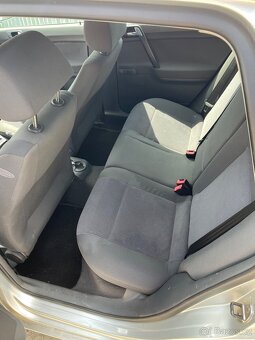 Volkswagen Polo 1.2 LPG - 6