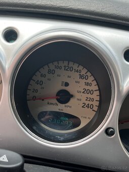 Chrysler pt cruiser - 6