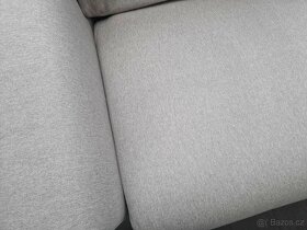 Natuzzi - 6