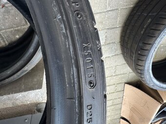 235/30 R20 - 6