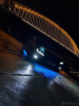 Audi A5 3.0 TDi - 6