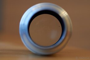 TAIR 11-2 133mm f2.8 M42 - 6