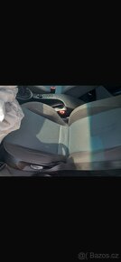 Seat Toledo 1.9 TDI pouze díly - 6