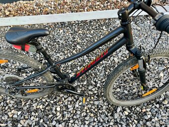 Hotrock 24” Specialized - 6