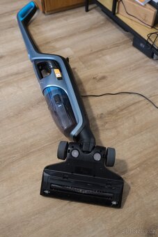 Philips PowerPro Aqua 3v1 - 6