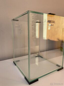 Akvárium Aquael - 6