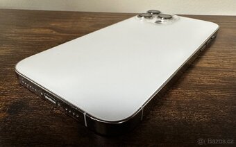 Apple iPhone 13 Pro Max | 128gb | 100% funkční - 6
