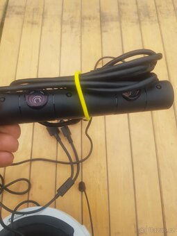 Playstation VR 2 čtěte popis - 6
