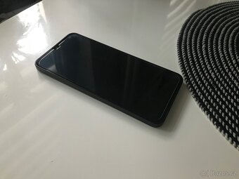 Samsung galaxy A17 5g - 6