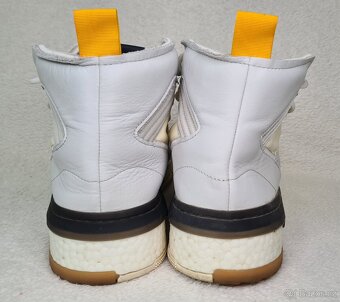 Pánské tenisky adidas Rivalry RM vel. 46 - 6